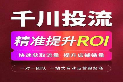 充值返点活动如何提升用户消费体验